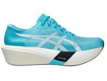 ASICS METASPEED Edge Tokyo Unisex Shoes Aquarium/White