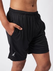 Australian Men's Serve in Ace Short