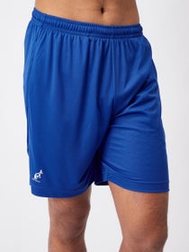 Australian Men's Serve in Ace Short