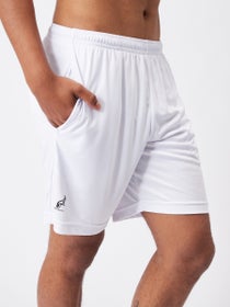 Australian Men's Serve in Ace Short