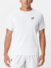 ASICS Men's Match Top