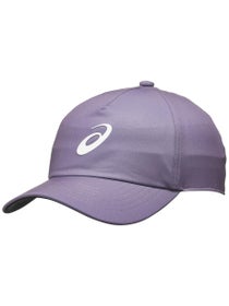 ASICS Men's Performance Hat