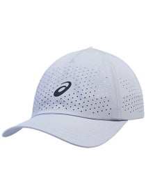 ASICS Unisex Performance Hat