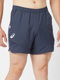ASICS Men's Match 7" Short