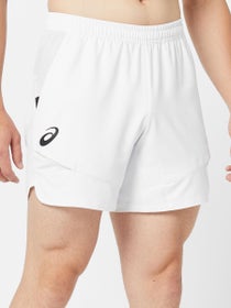 ASICS Men's Match 7" Short
