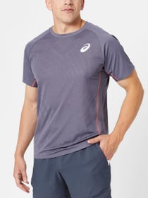 ASICS Men's Match Top