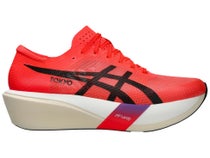 ASICS METASPEED Sky Tokyo Unisex Shoes Flash Red/Black