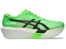 ASICS METASPEED Sky Tokyo Unisex Shoes Green Gecko/Blk