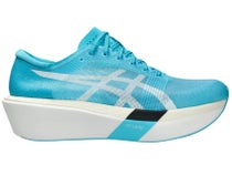 ASICS METASPEED Sky Tokyo Unisex Shoes Aquarium/White
