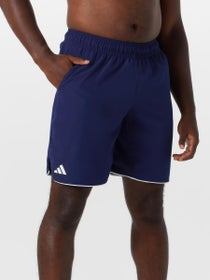adidas Men's Club Short