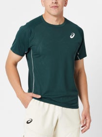ASICS Men's Match Top