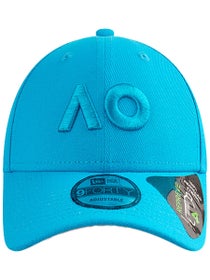 AO25 Core Hat - Sun Wash Blue