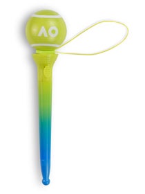 AO Ball Game Pen