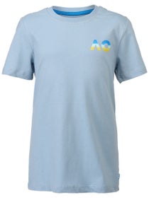 AO Boy's Tidal Graphic Tee