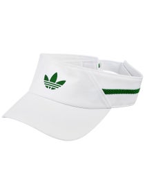adidas Original Clima Visor White