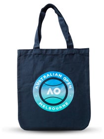 AO Tote Bag