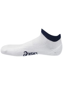 ASICS Pace Low Socks