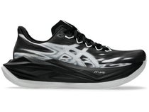 ASICS SUPERBLAST 3 Unisex Shoes Black/Black