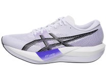 ASICS Magic Speed 5 Unisex Shoes White/Black