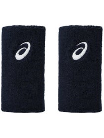 ASICS Doublewide Core Wristband