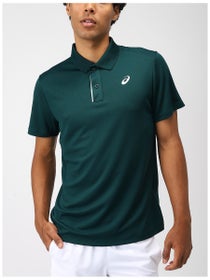 ASICS Men's Court Polo