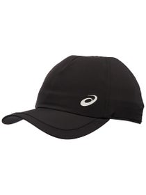 ASICS Performance Hat