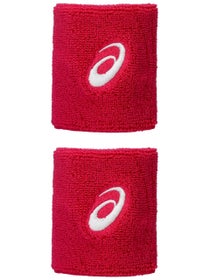 ASICS Core Singlewide Wristband