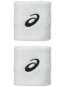 ASICS Core Singlewide Wristband