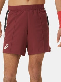 ASICS Men's Match 7" Short