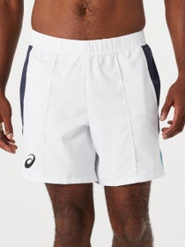 ASICS Men's Match 7" Short