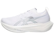 ASICS MEGABLAST Unisex Shoes White/Piedmont Grey