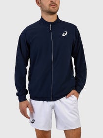 ASICS Men's Match Jacket