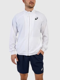 ASICS Men's Match Jacket