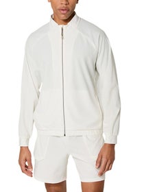 ASICS Men's Match Jacket