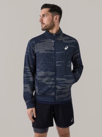 ASICS Men's Match Jacket