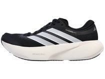adidas Supernova Rise 3 Women's Shoes Black/White/Black
