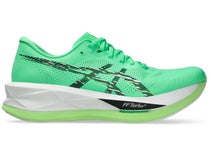 ASICS SONICBLAST Men's Shoes Vital Green/Black