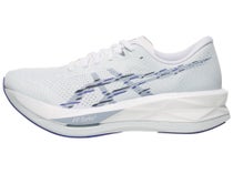 ASICS SONICBLAST Men's Shoes Arctic Blue/Grey Blue