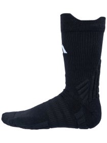 adidas Tennis Crew Sock 