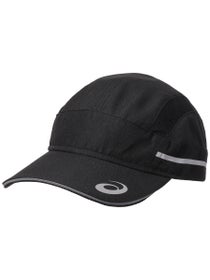 ASICS Running Cap