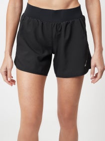 ASICS Women's 5" Training Short