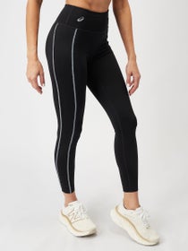 2XU  Light Speed Mid-Rise Compression Tights Women's - The Derby Runner
