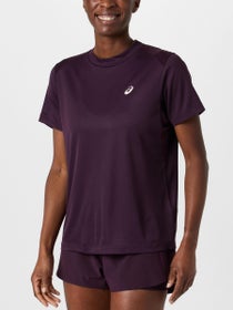 ASICS Women's Court Top