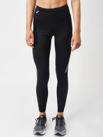 Asics Women's Logo Graphic Tight 