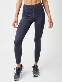 Asics Women's Logo Graphic Tight 