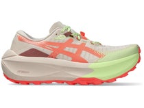 ASICS Trabuco Max 5 Women's Shoes Rose Dust/Sun Coral