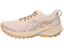 ASICS GT 2000 13 TR Women's Shoes Nature Bathing/Pink