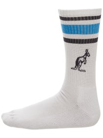 Australian Men's Player Socks