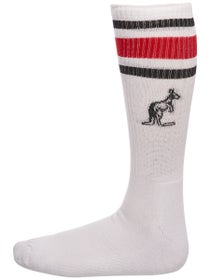 Australian Men's Player Socks