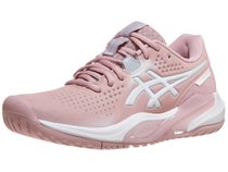 Asics Gel Challenger 15 Morganite/Gy Wom's Shoes